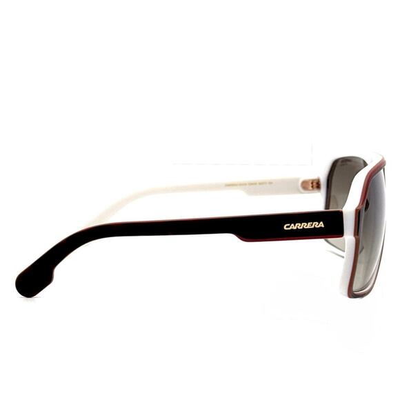 NEW!!! CARRERA Sunglasses 1001/S C9KHA Authentic - Picture 3 of 11